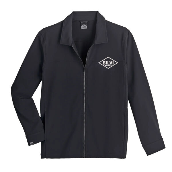    - Men's Challenger Super Stretch Jacket Thumbnail
