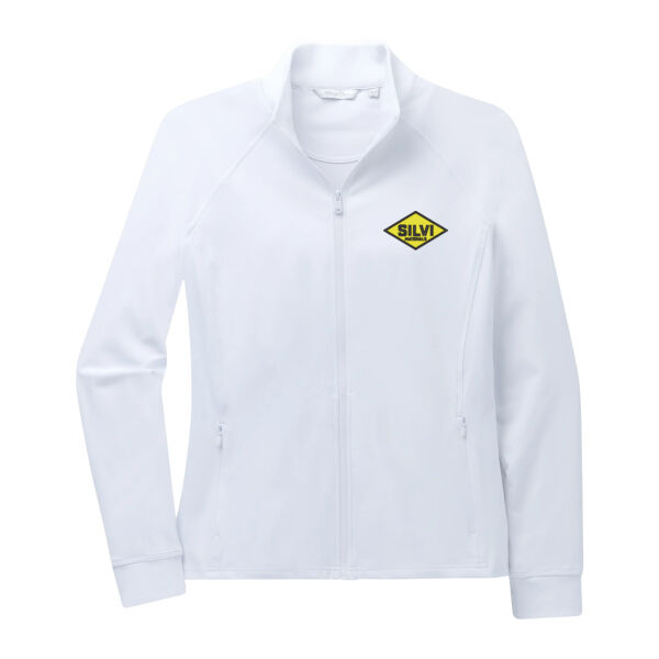   - Women's Eirene Jacket  Thumbnail