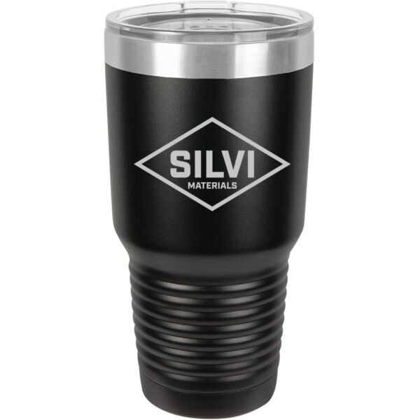   - Premium Ringneck 30 oz. Tumbler Thumbnail