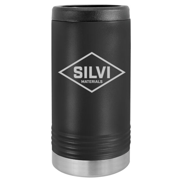   - Slim Beverage Holder Thumbnail