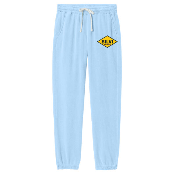   - Lightweight Sweatpant Thumbnail
