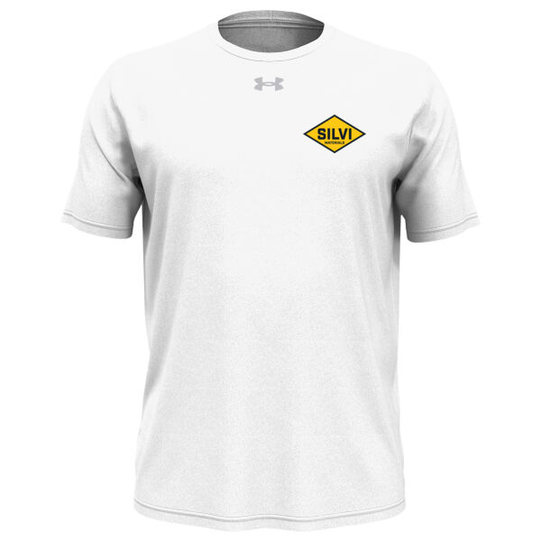   - Men's Team Tech™ T-Shirt Thumbnail