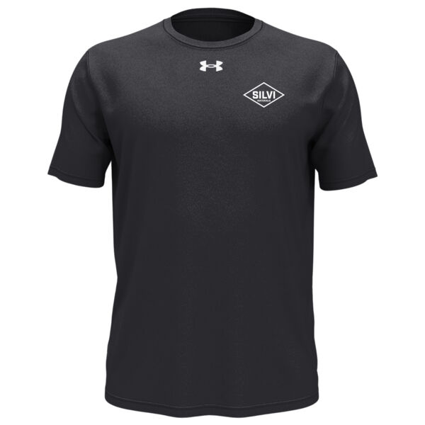  - Men's Team Tech™ T-Shirt Thumbnail