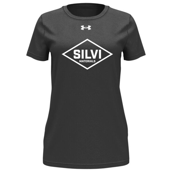   - Women's Team Tech™ T-Shirt Thumbnail