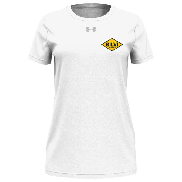   - Women's Team Tech™ T-Shirt Thumbnail
