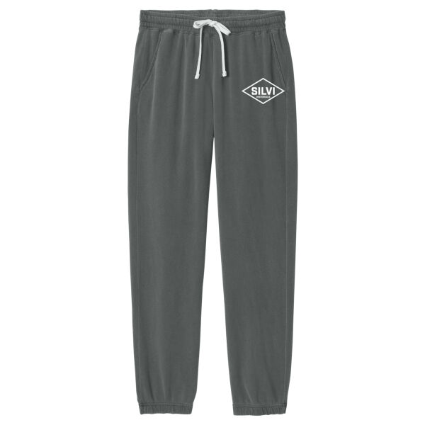   - Lightweight Sweatpant Thumbnail