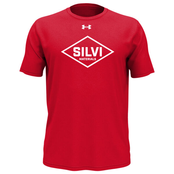   - Men's Team Tech™ T-Shirt Thumbnail