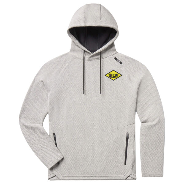   - Women's  Elevation Hoodie Thumbnail
