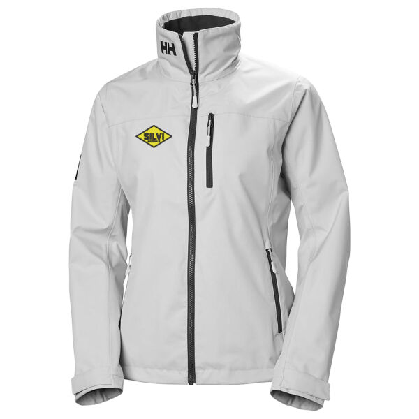   - Women’s Crew Sailing Jacket 2.0 Thumbnail