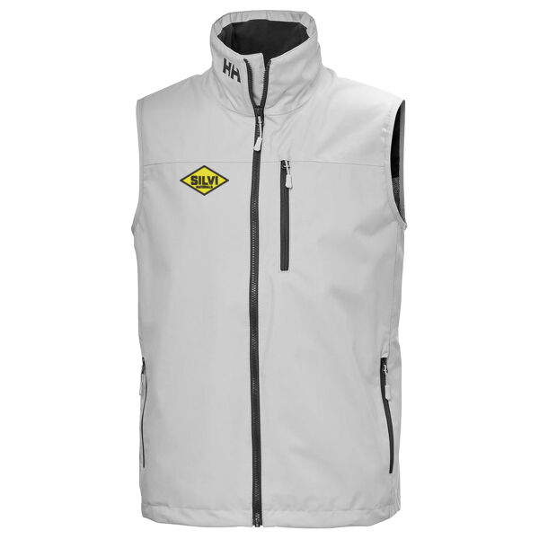   - Men's Crew Sailing Vest 2.0 Thumbnail