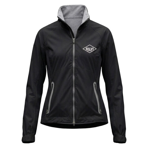    - Z500 1/4 Zip Pullover Thumbnail