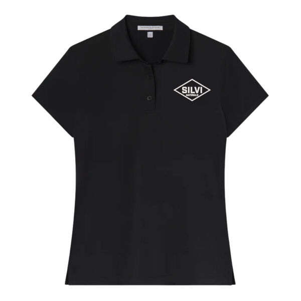    - Women's Carole Polo Thumbnail