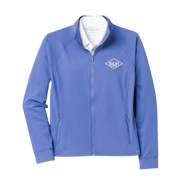    - Women's Eirene Jacket  Thumbnail