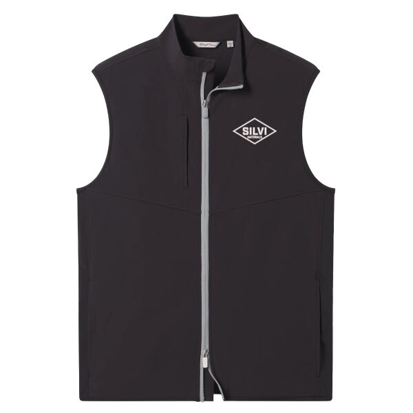    - Zephyr Vest Thumbnail