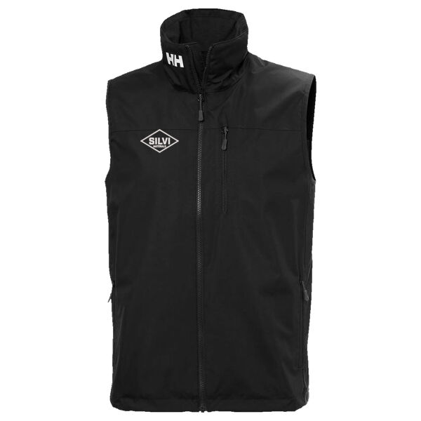    - Men's Crew Sailing Vest 2.0 Thumbnail