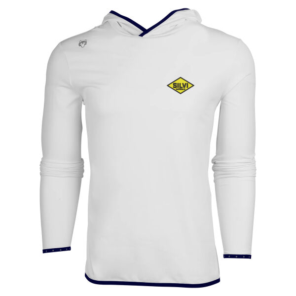  - Colorado Hoodie Thumbnail