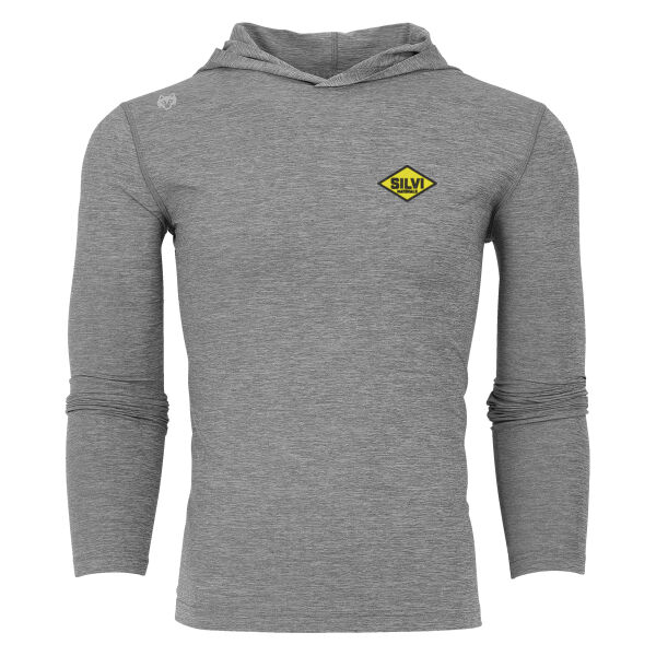   - Guide Sport Hoodie  Thumbnail