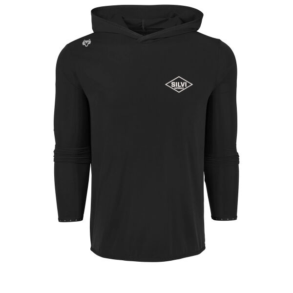    - Colorado Hoodie Thumbnail