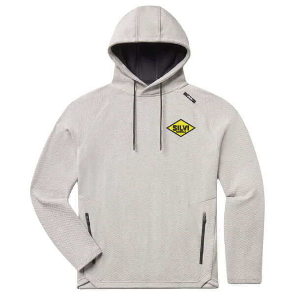   - Elevation Hoodie Thumbnail