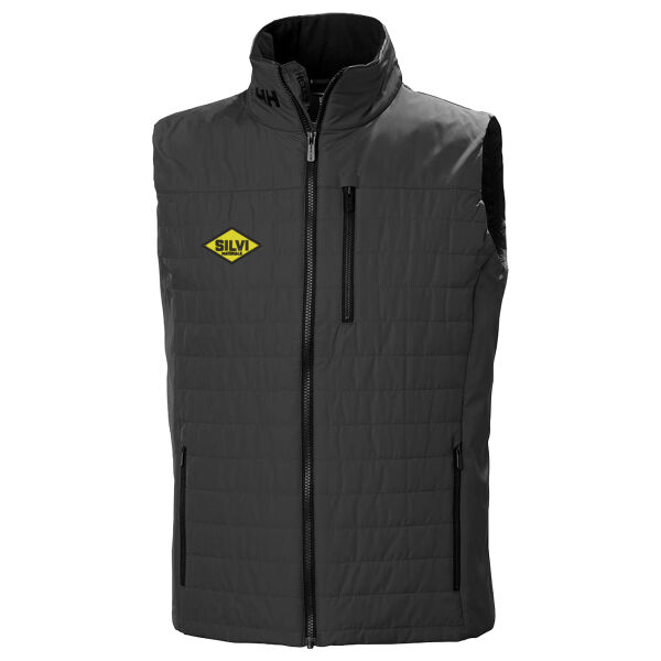   - Men's Crew Insulator Vest 2.0 Thumbnail