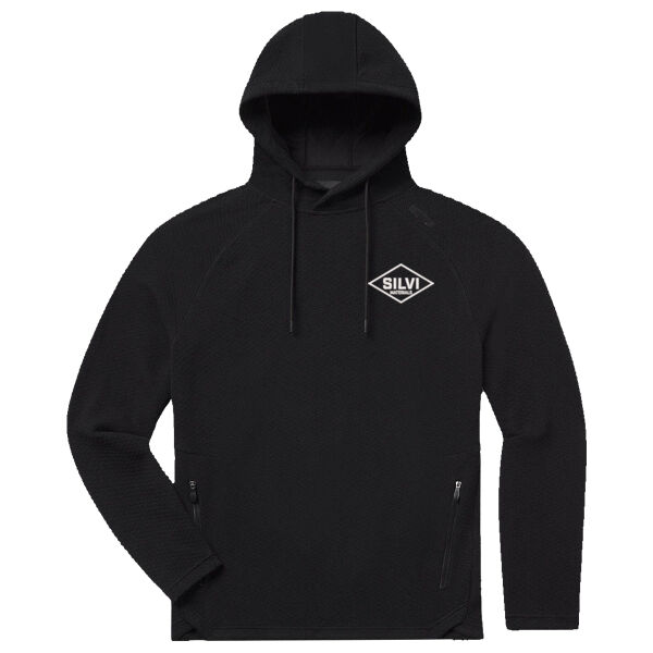    - Elevation Hoodie Thumbnail