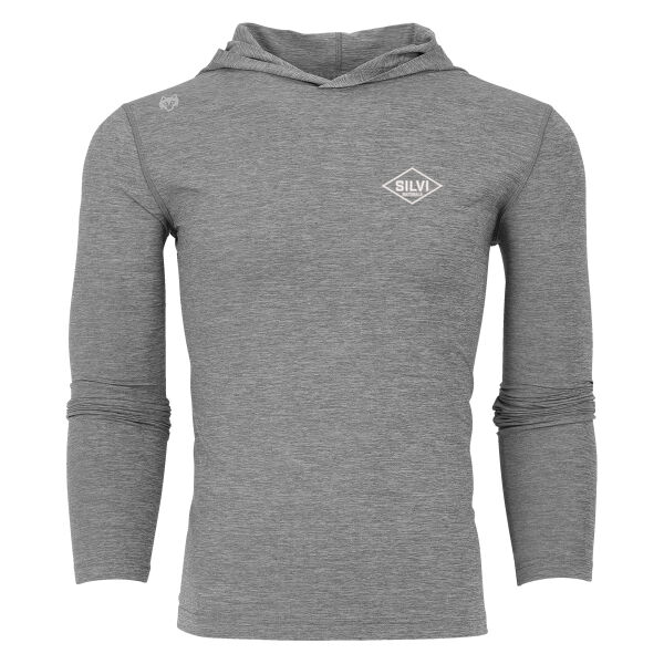    - Guide Sport Hoodie  Thumbnail