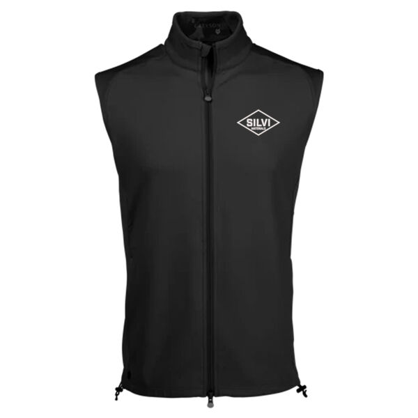    - Sequoia Vest Thumbnail