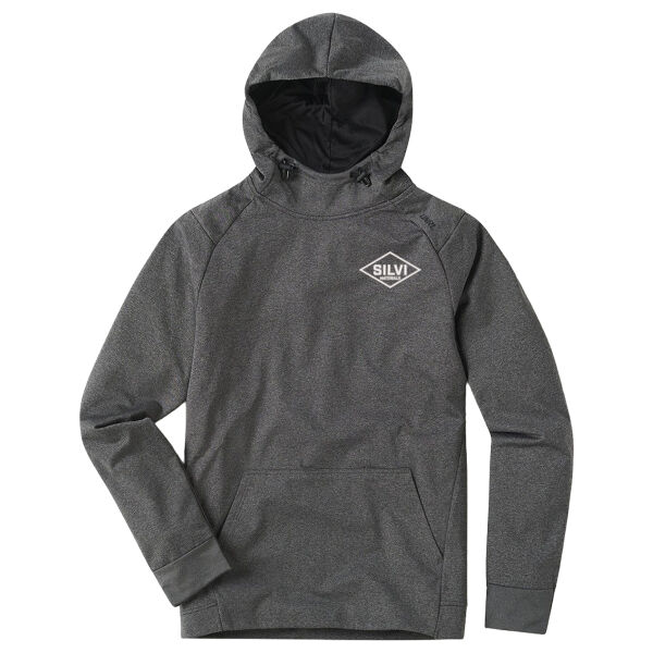    - Crossover Hoodie II Thumbnail