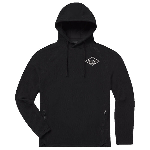    - Women's  Elevation Hoodie Thumbnail