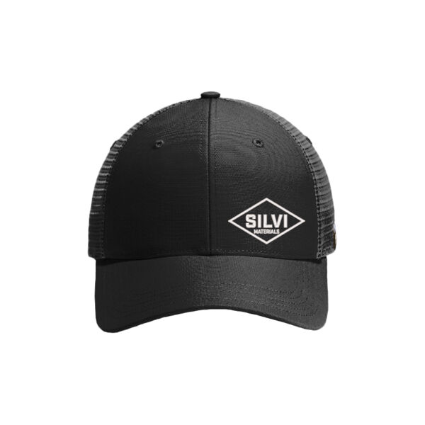    - Rugged Professional Series Cap Thumbnail