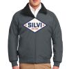 Challenger Jacket Thumbnail