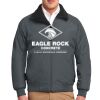Challenger Jacket Thumbnail