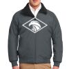 Challenger Jacket Thumbnail