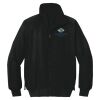 Challenger Jacket Thumbnail