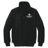 Challenger Jacket Thumbnail