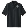 Silk Touch Polo Thumbnail