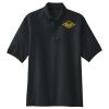 Silk Touch Polo Thumbnail