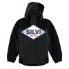 Women's Nootka Jacket Thumbnail