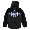 Women's Nootka Jacket Thumbnail