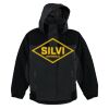 Women's Nootka Jacket Thumbnail