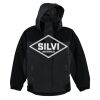 Women's Nootka Jacket Thumbnail