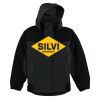 Women's Nootka Jacket Thumbnail