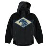 Women's Nootka Jacket Thumbnail
