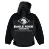 Women's Nootka Jacket Thumbnail