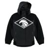 Women's Nootka Jacket Thumbnail