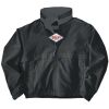 Legacy Jacket Thumbnail