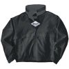Legacy Jacket Thumbnail
