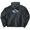 Legacy Jacket Thumbnail