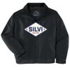 Competitor Jacket Thumbnail