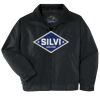 Competitor Jacket Thumbnail